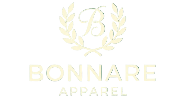Bonnare Style